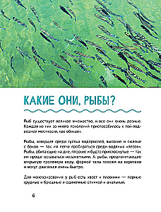 Wędkarstwo